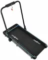 Беговая дорожка электрическая Proxima Patricia PROT-220, складная