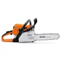 Бензопила Stihl MS 230