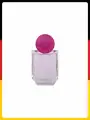 Парфюмированная вода Stella McCartney Pop, 50 мл