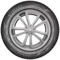 Шины летние VIATTI Bosco A/T V-237 235/55 R18 100H нешипованная летняя резина