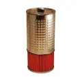 Масляный фильтр FILTRON OC 601 90 мм