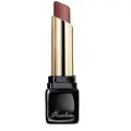 GUERLAIN Помада для губ матовая Guerlain KissKiss Tender Matte (258 Lovely Nude)