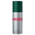 Дезодорант Hugo Boss Hugo Man 150 мл.
