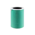 Фильтр Run Energy для очистителя воздуха Xiaomi Mi Air Purifier Formaldehyde Filter S1 SCG4026GL (с RFID)