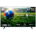 Телевизор Hisense 65A6N RU