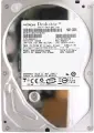 Жесткий диск Hitachi HDP725032GLA360 320Gb SATAII 3,5 HDD