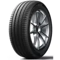 Шина Michelin(Мишлен) Primacy 4 235/40 R19 96W летняя автомобильная
