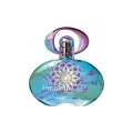 Туалетная вода Salvatore Ferragamo Incanto Charm, 50мл, женская