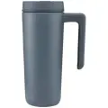 Термокружка 0.53 л THERMOS TS-1309, синий - безупречное качество с 1904 года