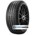 Шина LandSail(Лэндсейл) LS588 UHP 245/40 R20 99W летняя автомобильная