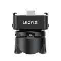 Мини-штатив Ulanzi Pocket 3 для DJI Osmo Pocket 3