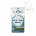 Forza10 Active Vet Diet Periaction Mini/Toy сухой корм для собак мелких пород при заболеваниях перианальных желез - 1,5 кг
