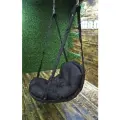 Подвесное кресло, качели подвесные, качели гамак, кресло качели, качели диван, качели кокон, качели гнездо