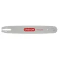 Шина OREGON 163SFHD025 16 3/8 1.6 мм 60 звен.
