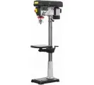 Станок сверлильный STALEX DP-25F/T