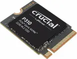 Внутренний SSD диск Crucial P310 (Box - коробочная версия), M.2 2230 на 2 tb