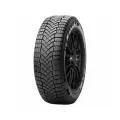 Шина Pirelli(Пирелли) Winter ICE ZERO FRICTION 265/55 R19 113H зимняя автомобильная липучка