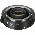 Телеконвертер SIGMA TC 1401 1.4X FOR NIKON, teleconverter