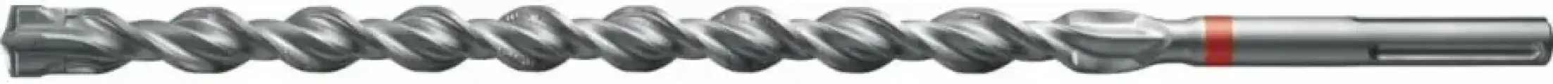 Бур твердосплавный 25 х 400 х 520 мм Hilti TE-YX (SDS-Max)