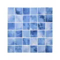 Мозаика плитка GLOBALGRES 30х30 см на сетке LA23667T 1 упак (10)