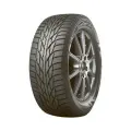 Kumho wintercraft suv ws61 Шины зимние 235/60 R19 107T Нешипованные