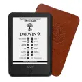 Onyx Boox Электронная книга Onyx Boox Darwin X Black