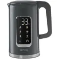 Чайник Korting KWK 0906 Gourmet