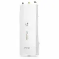 Радиорелейный Мост Ubiquiti AirFiber 5X HD, 5 ГГц