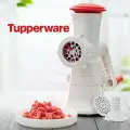 Мясорубка Fusion Master Tupperware