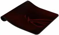Игровой коврик для мыши ASUS ROG Scabbard II Medium 360 x 260 x 3 mm (90MP02H0-BPUA00)