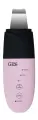 GESS Charme Аппарат для ультразвуковой чистки лица