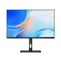 Монитор Redmi Display 23,8 Pro 75Hz (RMMNT238NFS), CN
