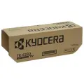 Картридж KYOCERA TK-6330, 32000, белый