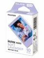 Картридж для камеры Fujifilm Colorfilm Instax Mini 10 pack Soft Lavender