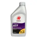 Трансмиссионное масло Idemitsu ATF TYPE-TLS 946мл 30040093-750 T-4