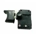 Выключатель FA5-6/1BEK 6(6)A 250V дрели HansKonner HID2145P. v1.2