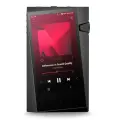 Hi-Fi плееры Astell&Kern SR35