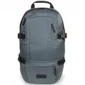 Рюкзак Eastpak EK20101U Floid *01U Taylored Grey