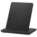 Беспроводная док-станция Wireless Charging Dock для электронной книги Kindle Paperwhite Signature Edition