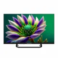 24 Телевизор LED Topdevice TDTV24ES1H_BK Smart/HD/Yaos-Алиса/1-8Gb, голосовое управление, черный