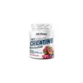 Be First Creatine powder 300 гр (Малина)