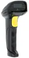 Сканер штрих-кодов YHDAA YHD-8200D 2D WIRED BARCODE SCANNER