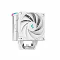 Кулер для процессора DeepCool AK500S Digital WH для процессора