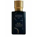 EX NIHILO Blue Talisman Духи унисекс 50 ml
