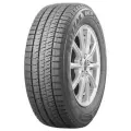 Зимняя нешипованная шина Bridgestone Blizzak Ice 275/40 R19 105H