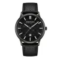 Наручные часы KENNETH COLE, черный