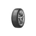Шина Hankook Ventus Prime 4 K135 225/55 R18 98V