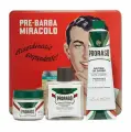 Proraso Gino Set