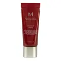 MISSHA M Perfect Cover BB Cream Тональный крем EX SPF 42/PA+++, 20 мл, 27 Honey beige