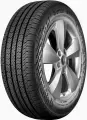 Летние шины ATTAR S02 225/60R17 99V